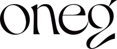 Oneg logo